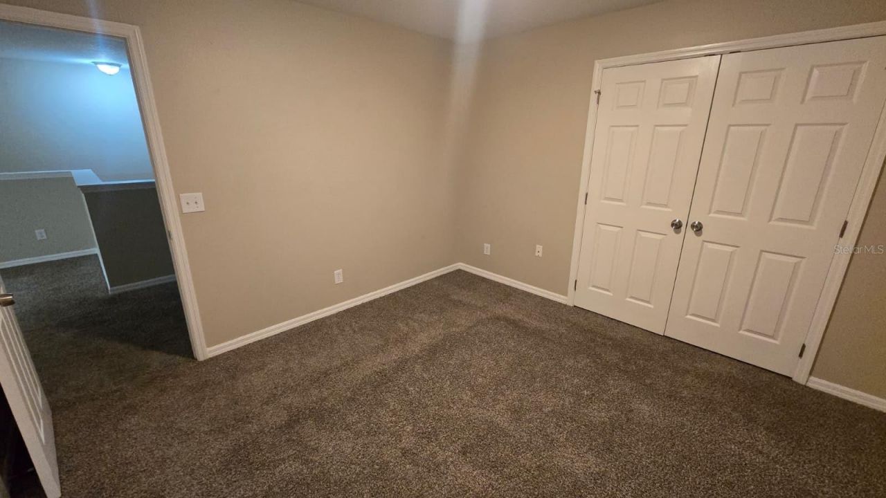 2018 Chickadee Drive, Apopka, FL 32703 Photo