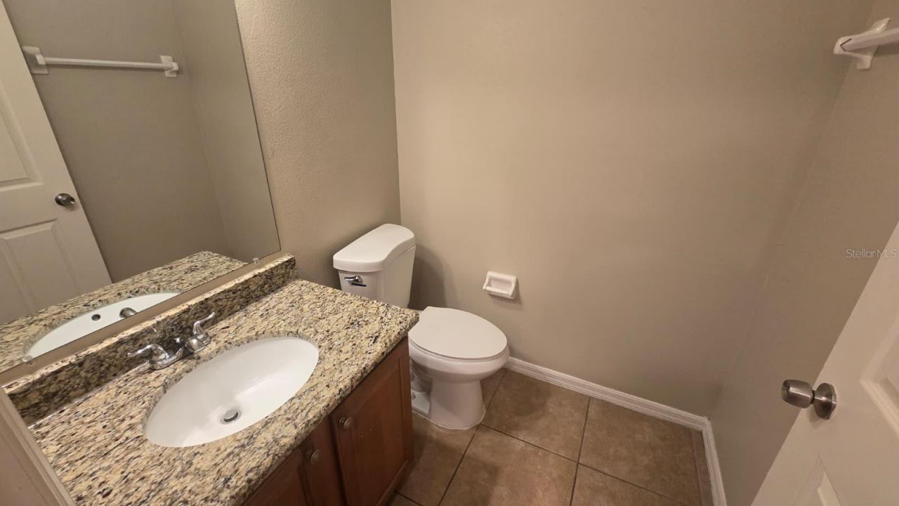 2018 Chickadee Drive, Apopka, FL 32703 Photo