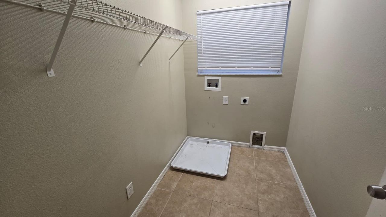2018 Chickadee Drive, Apopka, FL 32703 Photo
