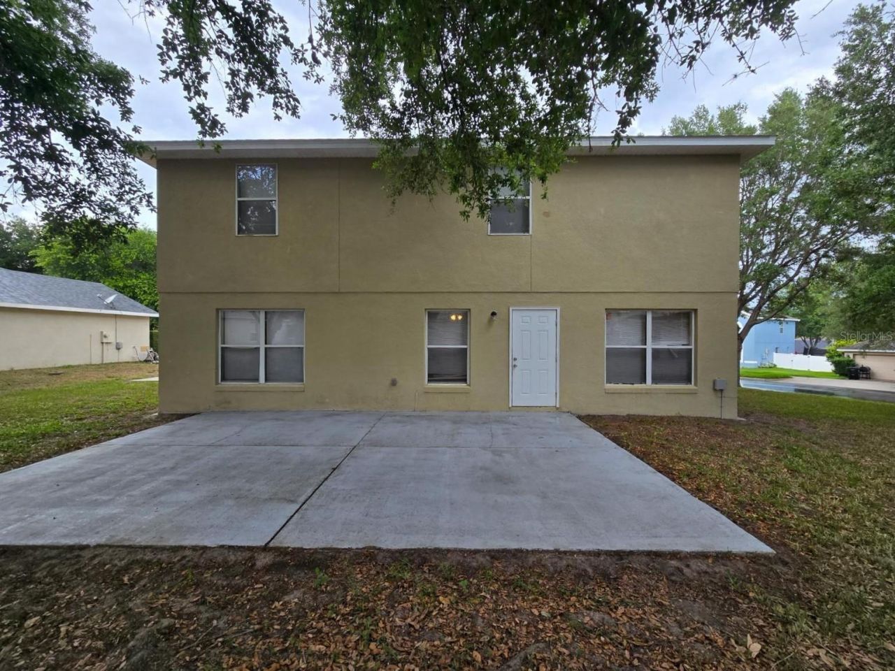 2018 Chickadee Drive, Apopka, FL 32703 Photo