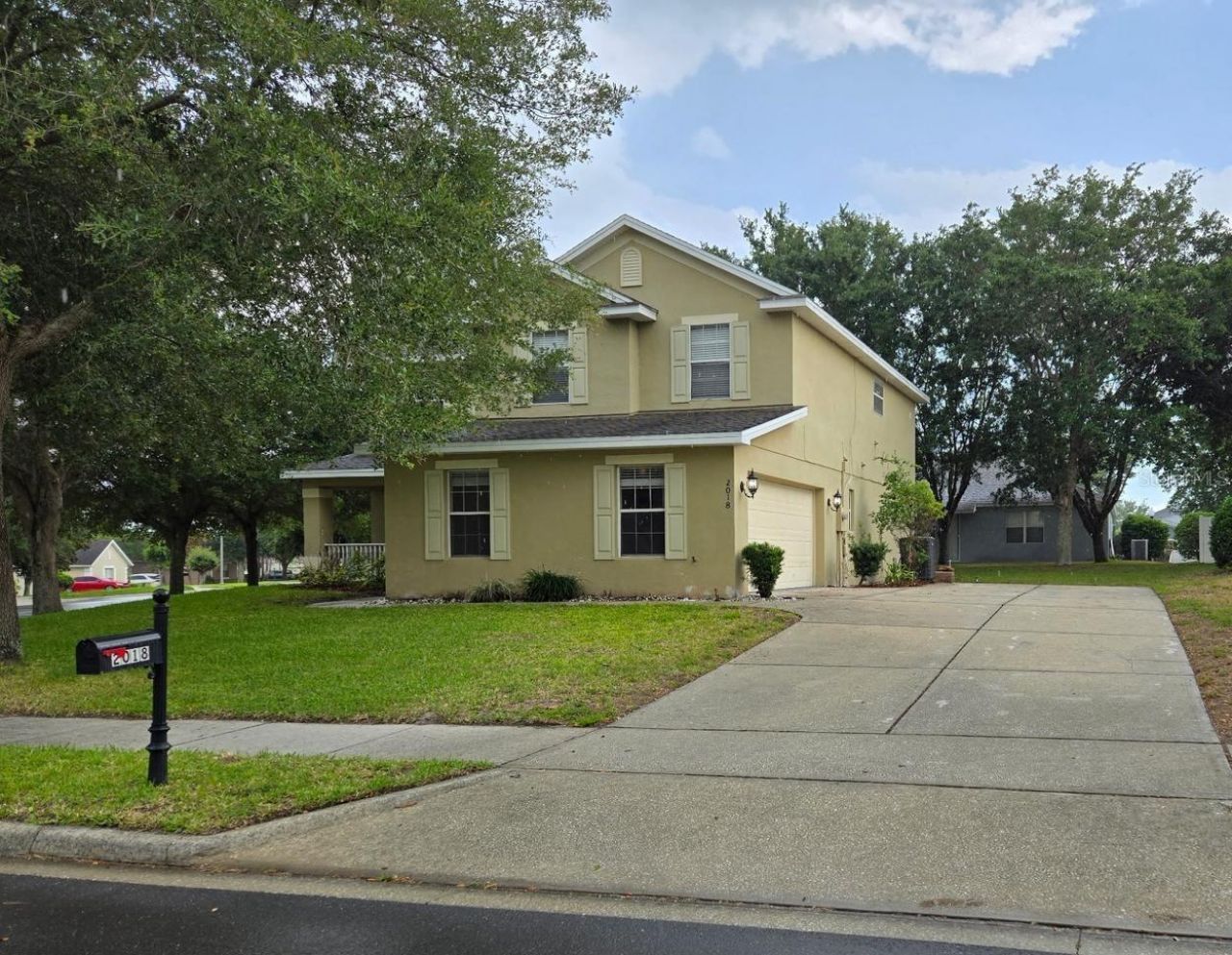 2018 Chickadee Drive, Apopka, FL 32703 Photo