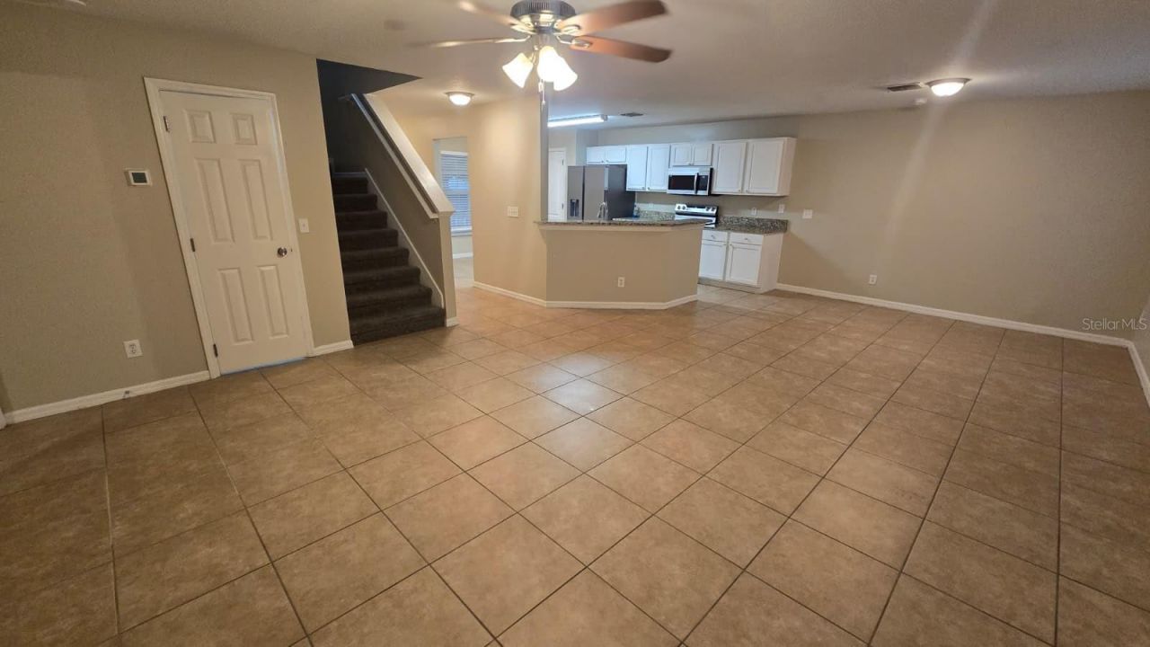 2018 Chickadee Drive, Apopka, FL 32703 Photo