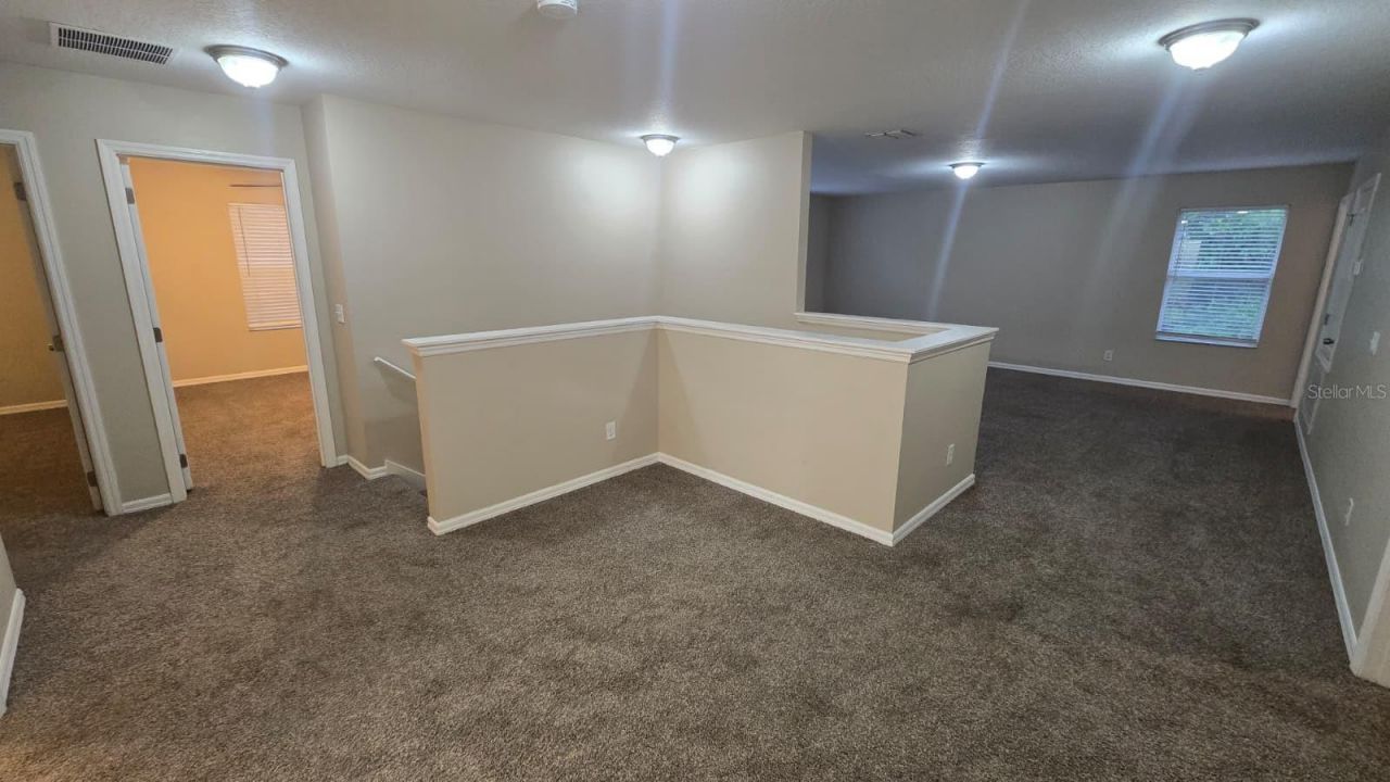 2018 Chickadee Drive, Apopka, FL 32703 Photo