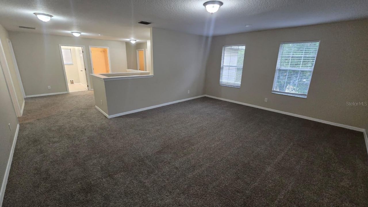 2018 Chickadee Drive, Apopka, FL 32703 Photo