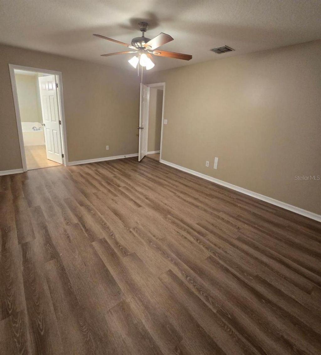 2018 Chickadee Drive, Apopka, FL 32703 Photo