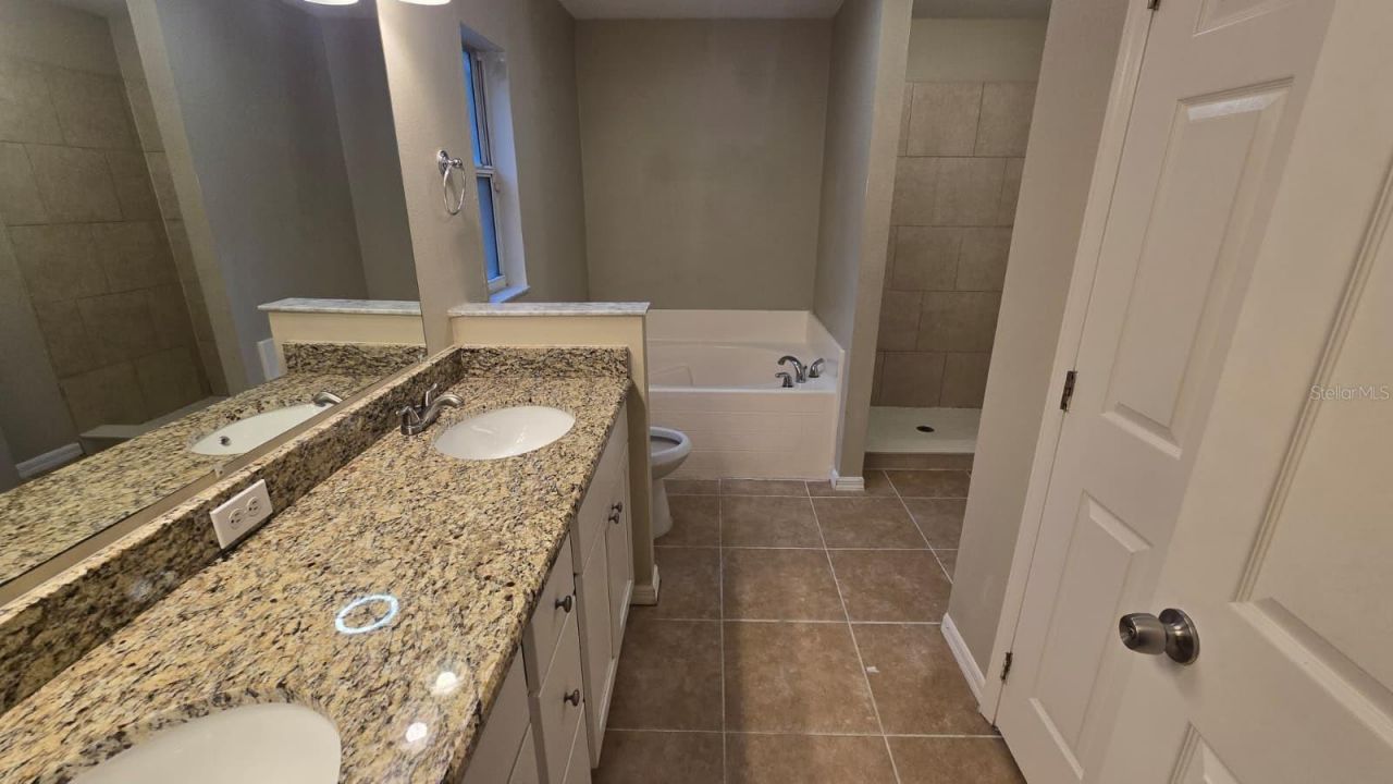 2018 Chickadee Drive, Apopka, FL 32703 Photo