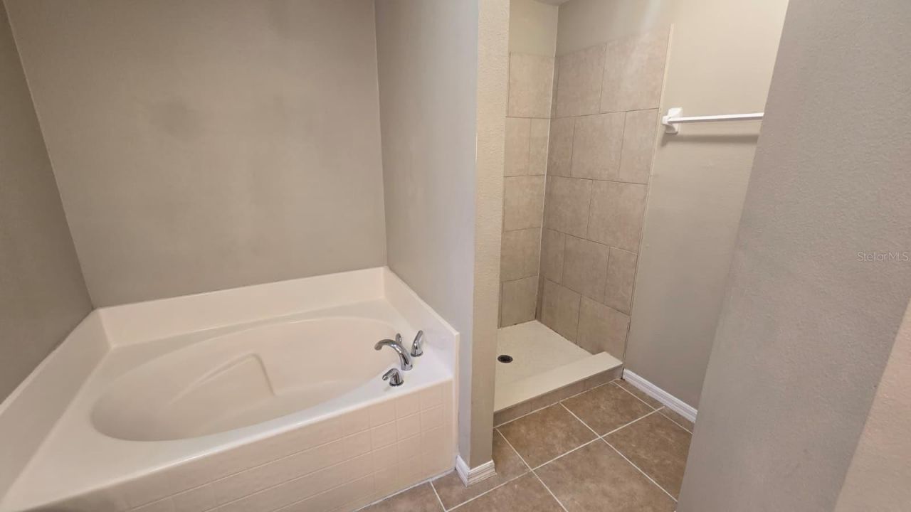 2018 Chickadee Drive, Apopka, FL 32703 Photo