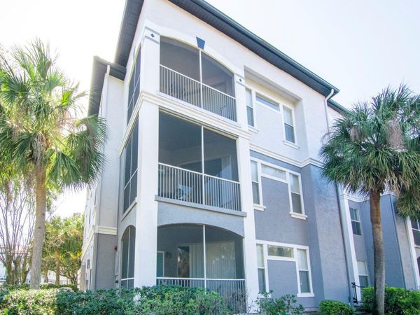 5815 LEGACY CRESCENT PLACE , Unit 202, RIVERVIEW, FL 33578