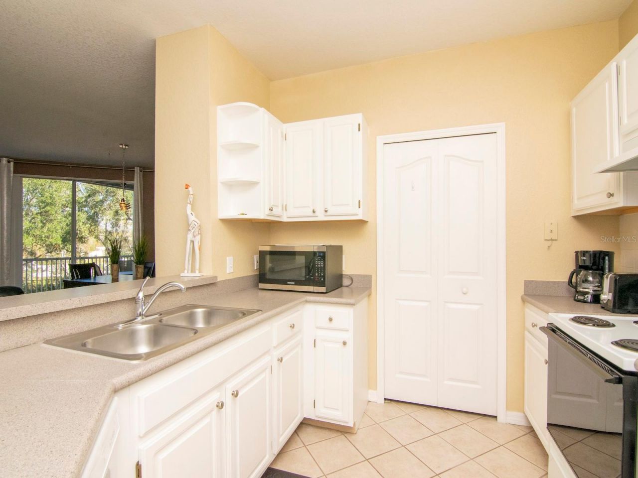 5815 Legacy Crescent Place, Unit 202, Riverview, FL 33578 Photo