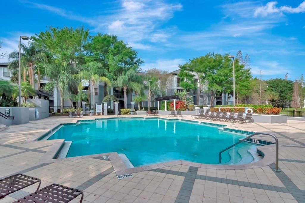5815 Legacy Crescent Place, Unit 202, Riverview, FL 33578 Photo