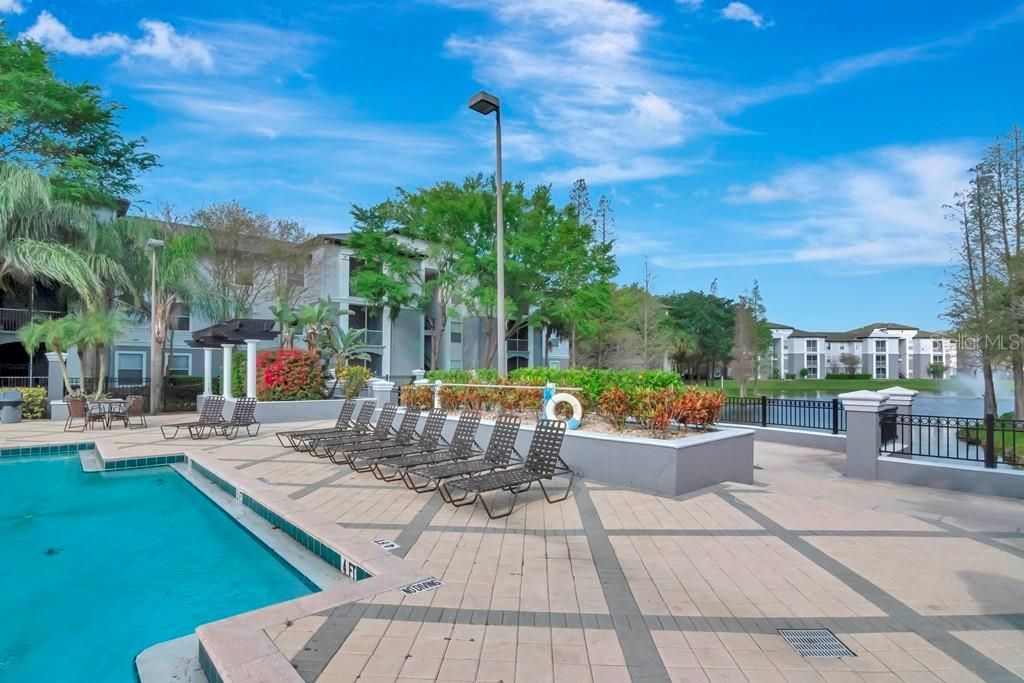 5815 Legacy Crescent Place, Unit 202, Riverview, FL 33578 Photo