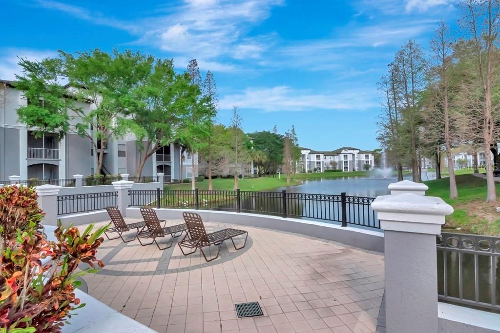 5815 Legacy Crescent Place, Unit 202, Riverview, FL 33578 Photo