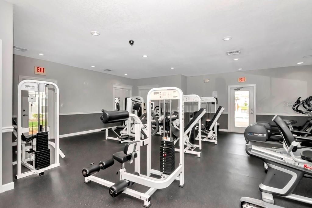 5815 Legacy Crescent Place, Unit 202, Riverview, FL 33578 Photo