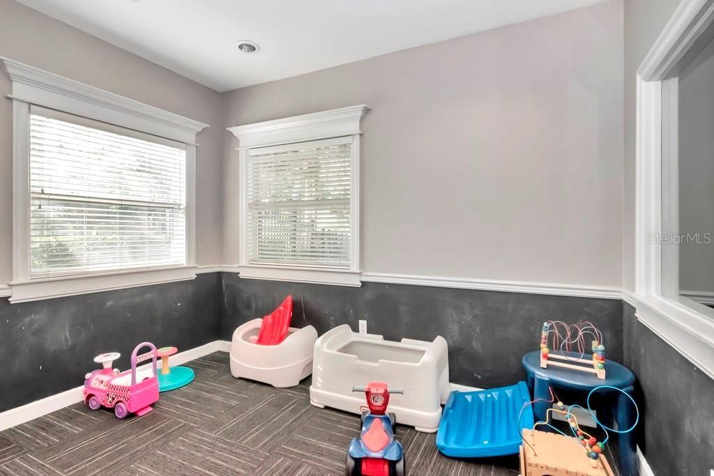 5815 Legacy Crescent Place, Unit 202, Riverview, FL 33578 Photo