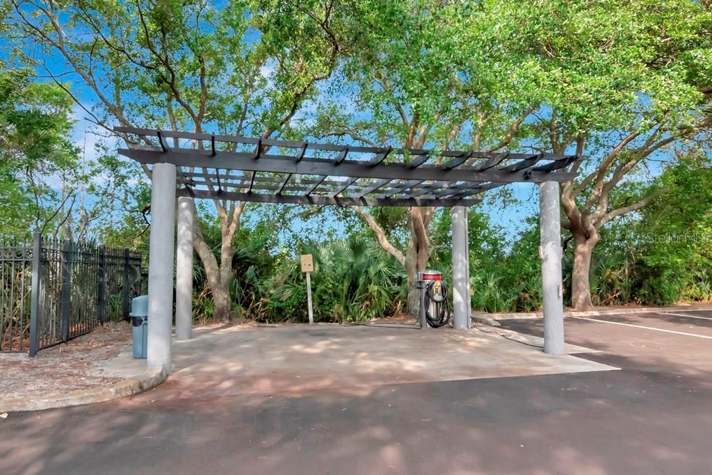 5815 Legacy Crescent Place, Unit 202, Riverview, FL 33578 Photo