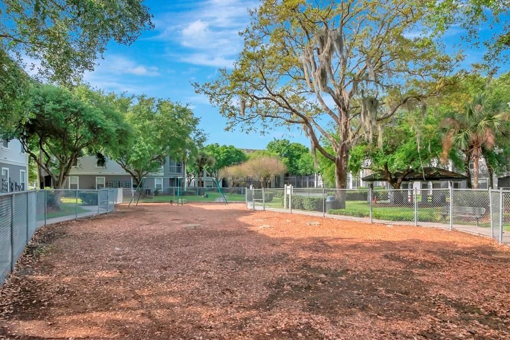5815 Legacy Crescent Place, Unit 202, Riverview, FL 33578 Photo
