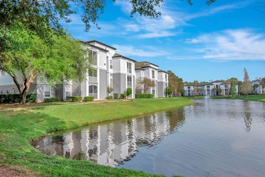 5815 Legacy Crescent Place, Unit 202, Riverview, FL 33578 Photo
