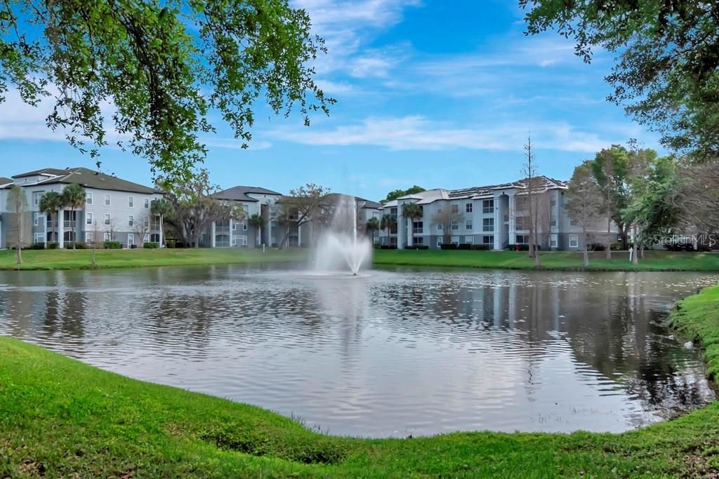 5815 Legacy Crescent Place, Unit 202, Riverview, FL 33578 Photo
