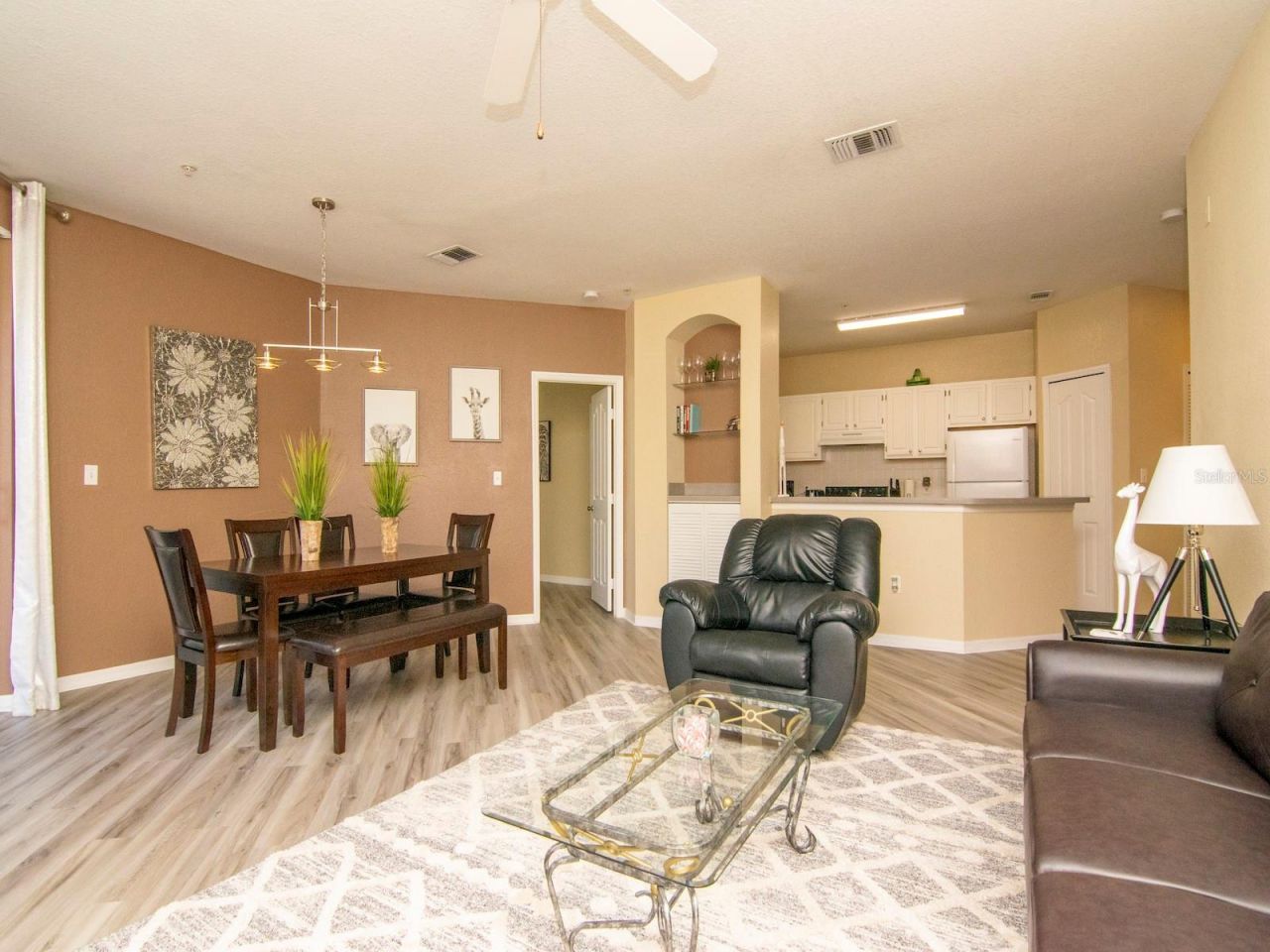 5815 Legacy Crescent Place, Unit 202, Riverview, FL 33578 Photo