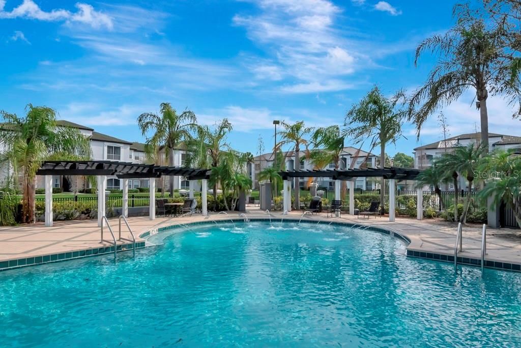 5815 Legacy Crescent Place, Unit 202, Riverview, FL 33578 Photo