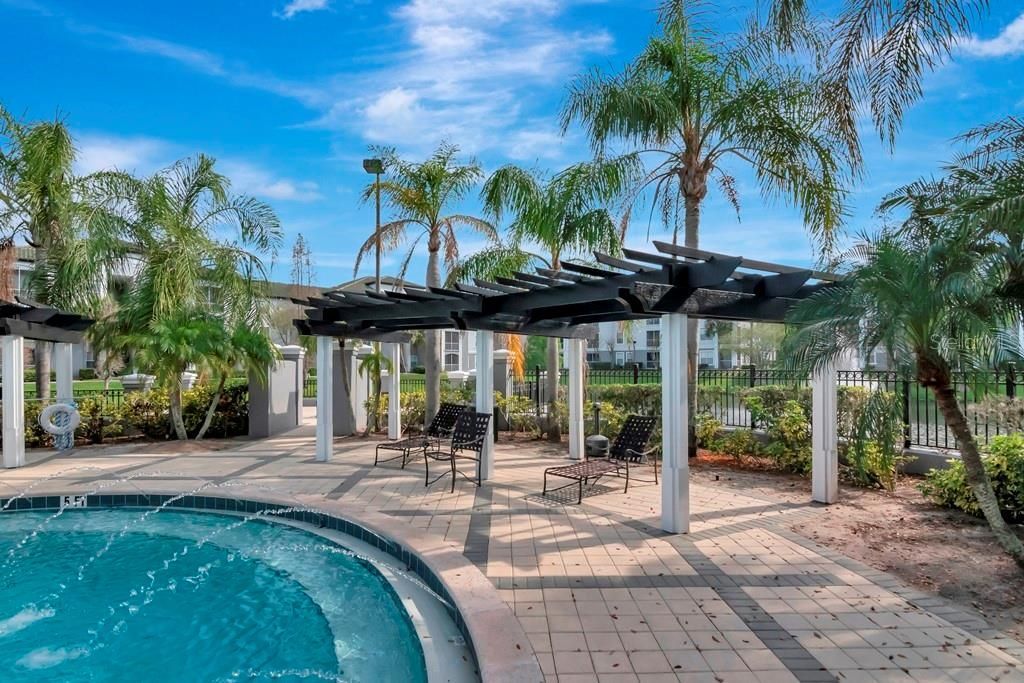 5815 Legacy Crescent Place, Unit 202, Riverview, FL 33578 Photo