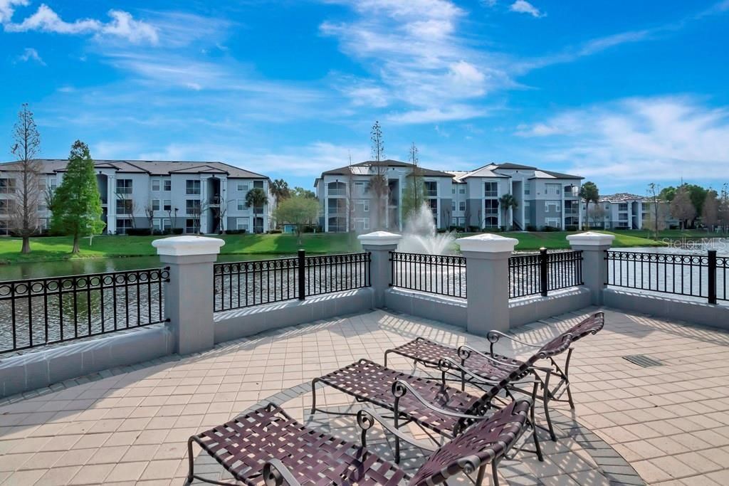 5815 Legacy Crescent Place, Unit 202, Riverview, FL 33578 Photo