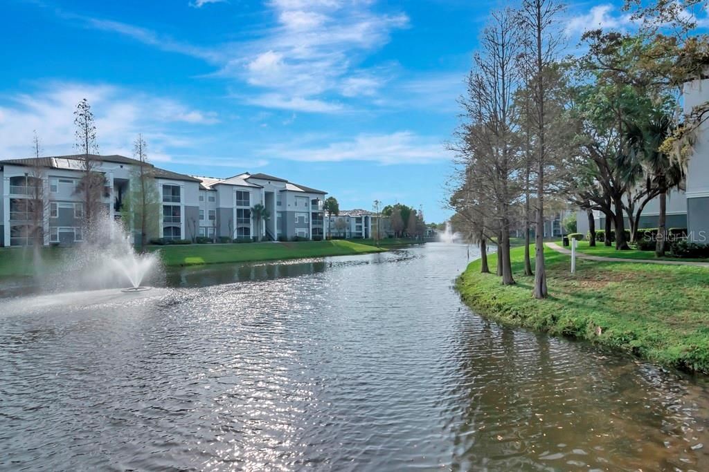 5815 Legacy Crescent Place, Unit 202, Riverview, FL 33578 Photo