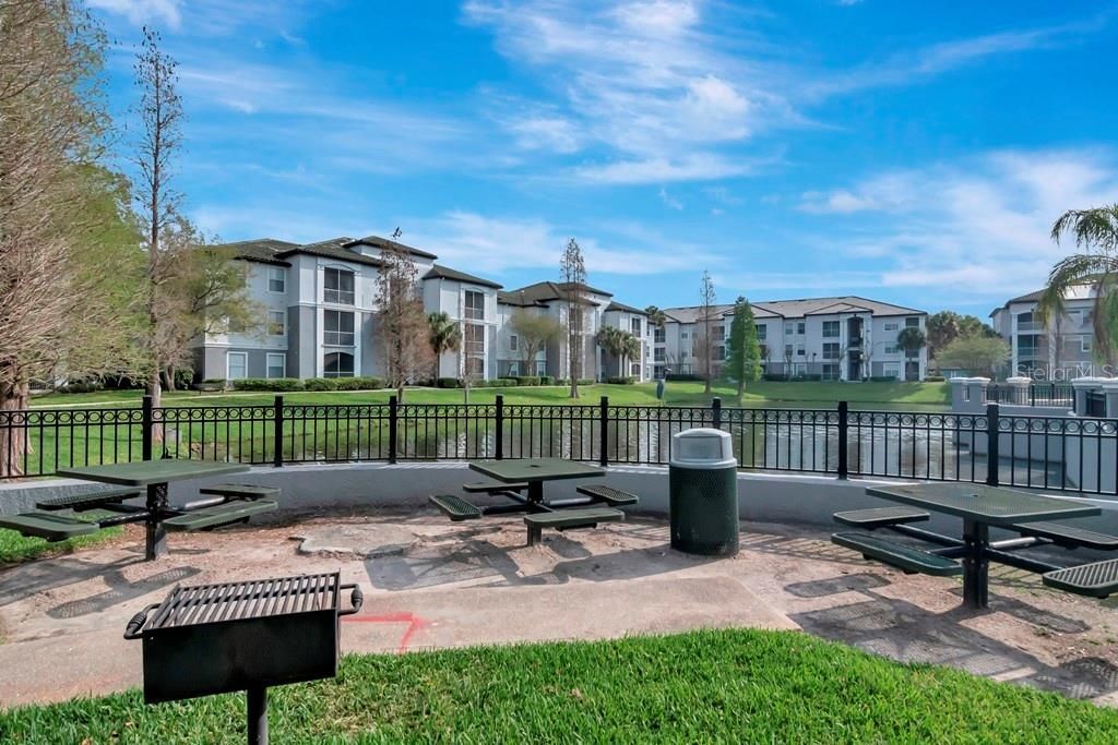 5815 Legacy Crescent Place, Unit 202, Riverview, FL 33578 Photo