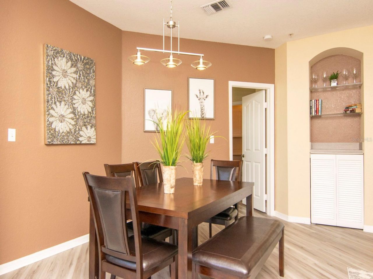 5815 Legacy Crescent Place, Unit 202, Riverview, FL 33578 Photo