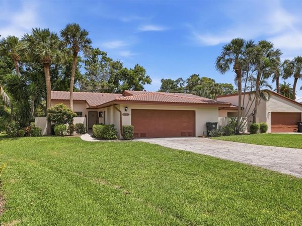 6403 PELICAN DRIVE , BRADENTON, FL 34210