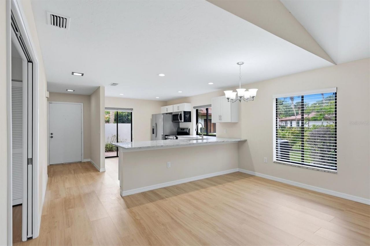 6403 Pelican Drive, Bradenton, FL 34210 Photo