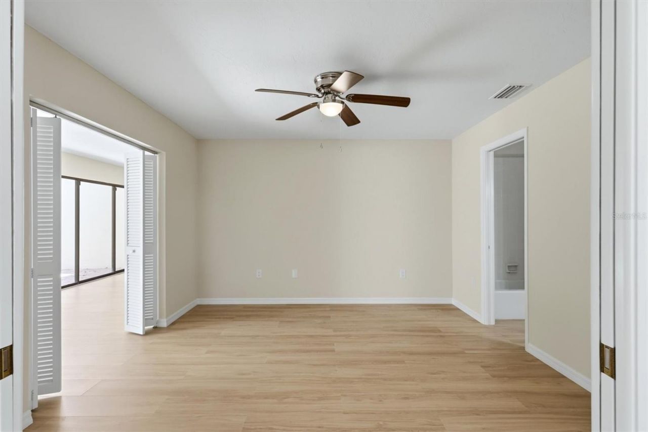 6403 Pelican Drive, Bradenton, FL 34210 Photo