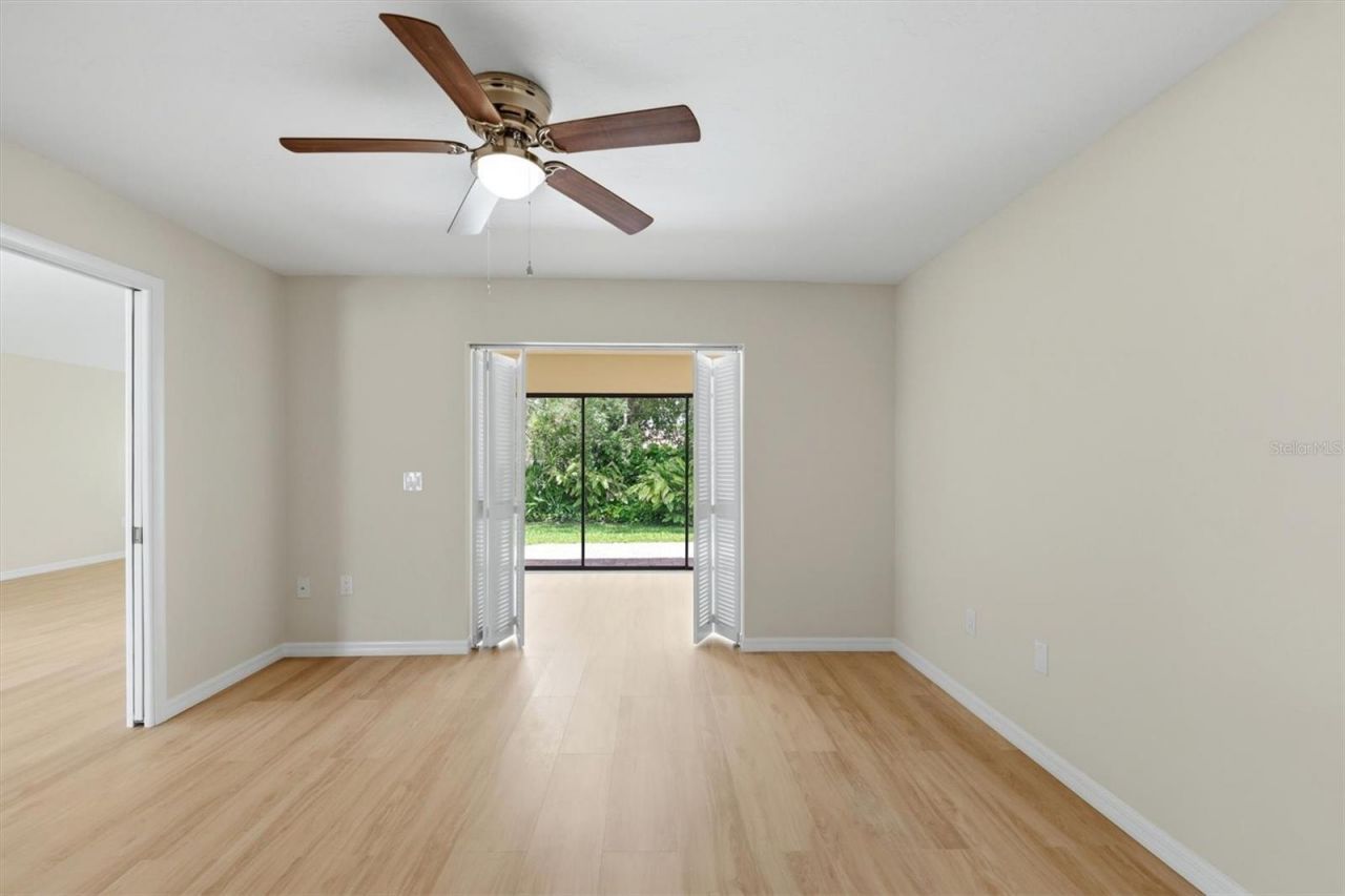 6403 Pelican Drive, Bradenton, FL 34210 Photo