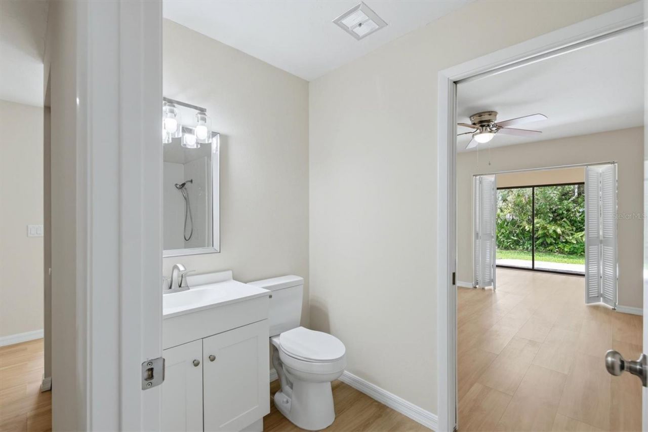 6403 Pelican Drive, Bradenton, FL 34210 Photo