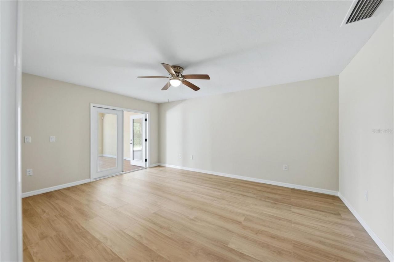 6403 Pelican Drive, Bradenton, FL 34210 Photo