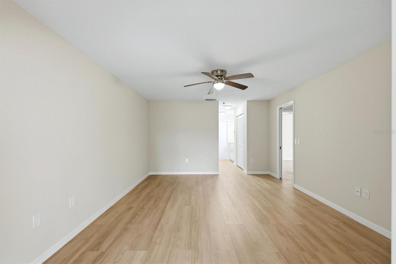 6403 Pelican Drive, Bradenton, FL 34210 Photo