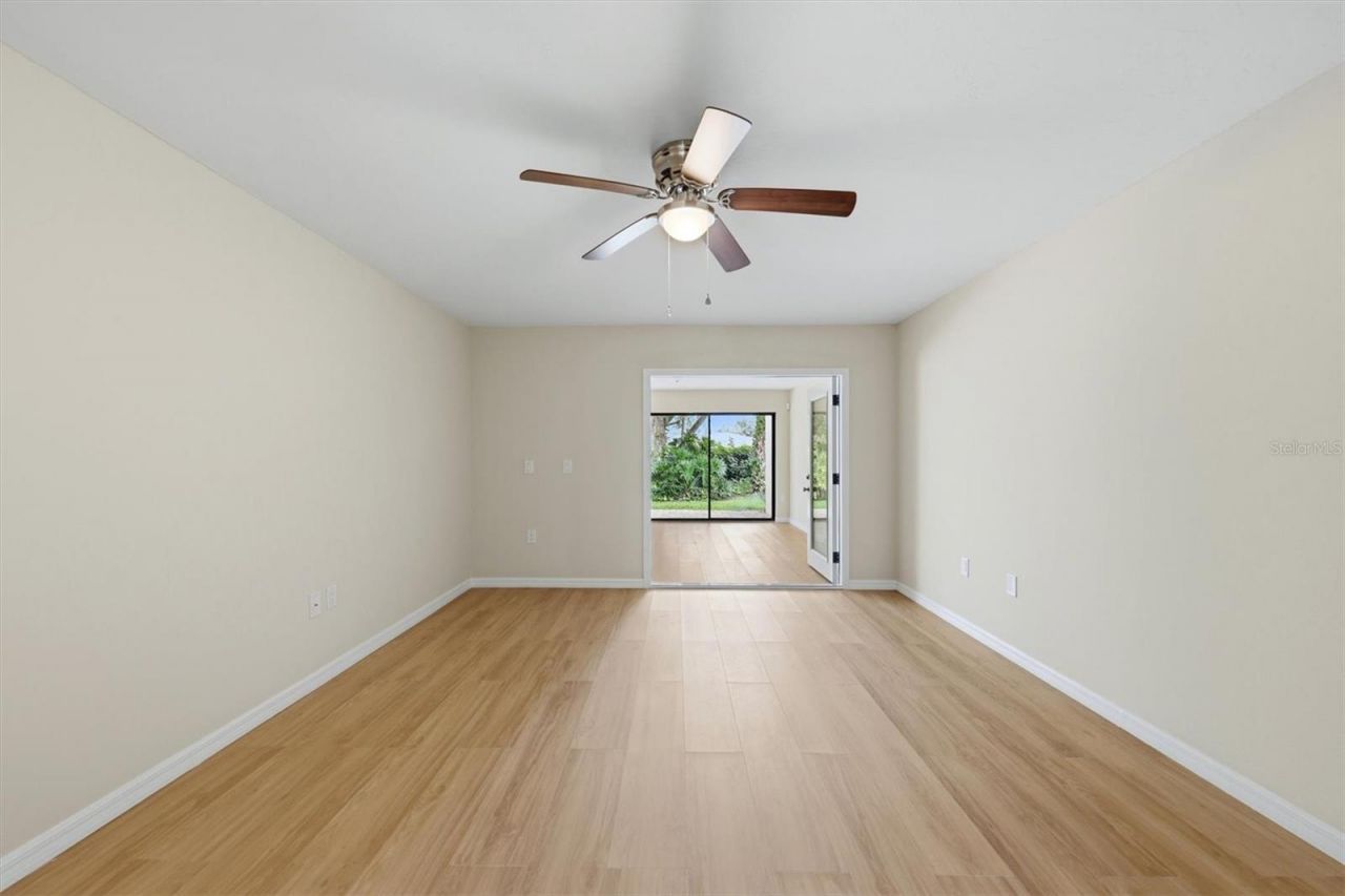 6403 Pelican Drive, Bradenton, FL 34210 Photo