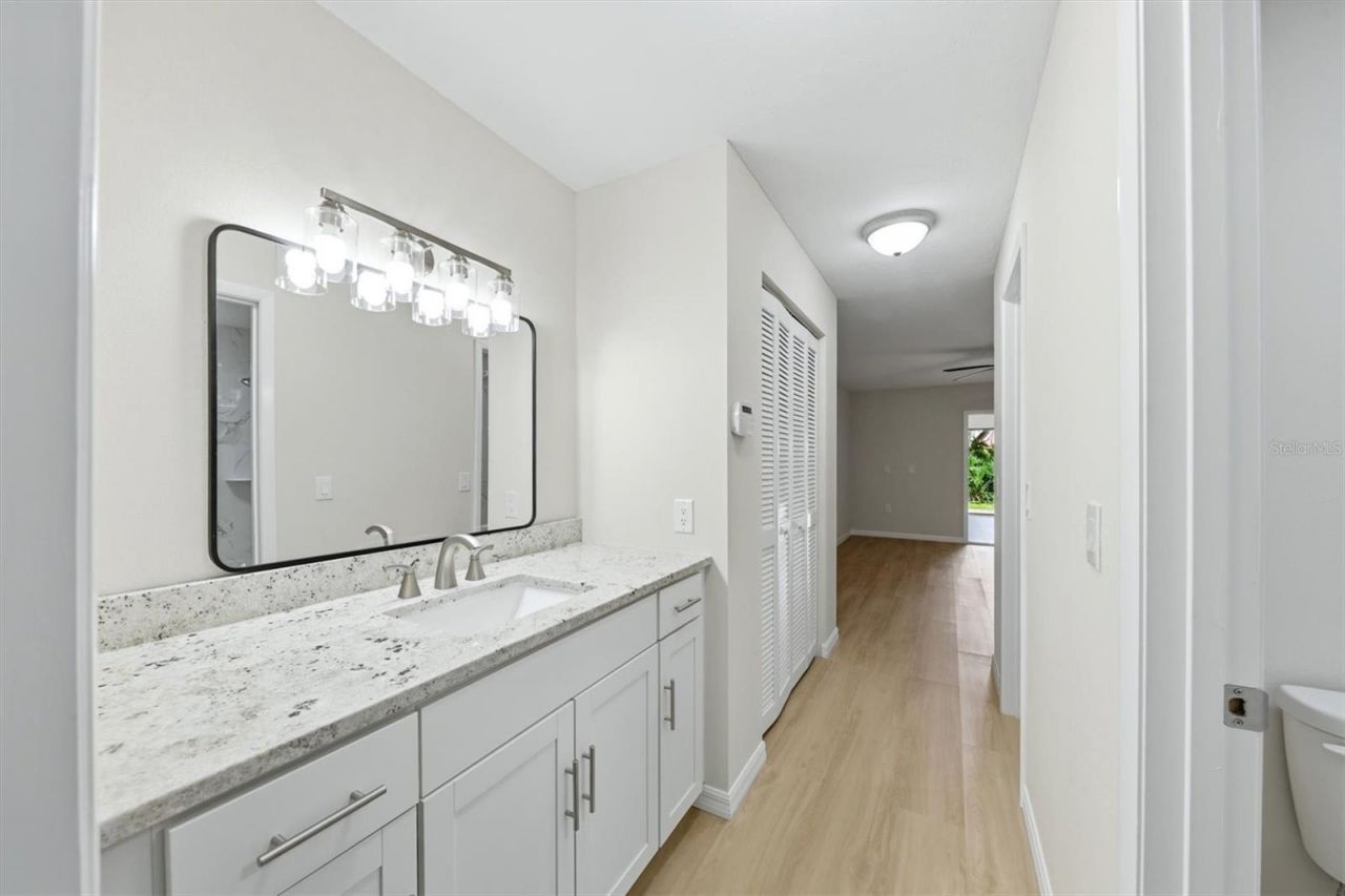 6403 Pelican Drive, Bradenton, FL 34210 Photo