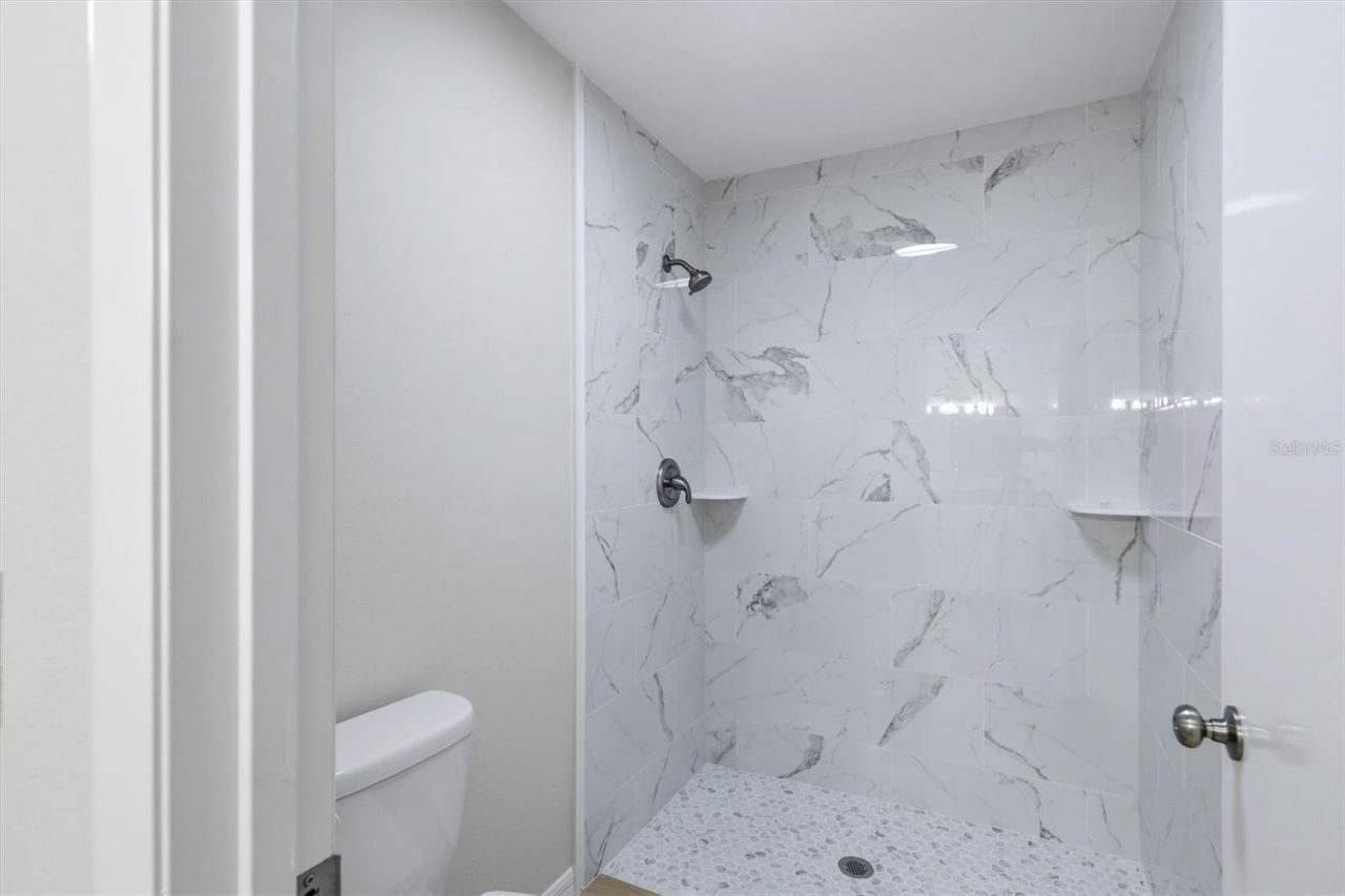 6403 Pelican Drive, Bradenton, FL 34210 Photo