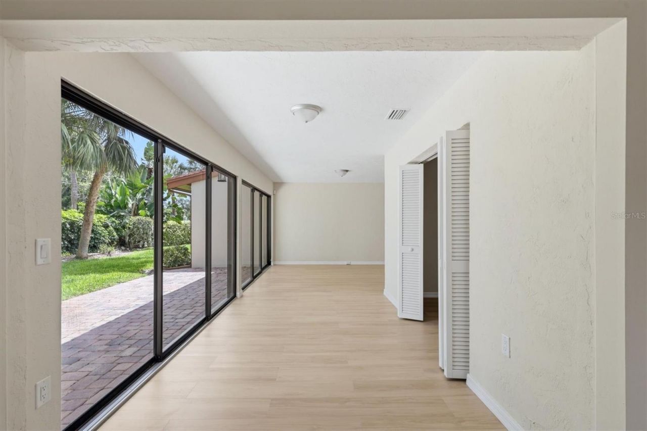 6403 Pelican Drive, Bradenton, FL 34210 Photo