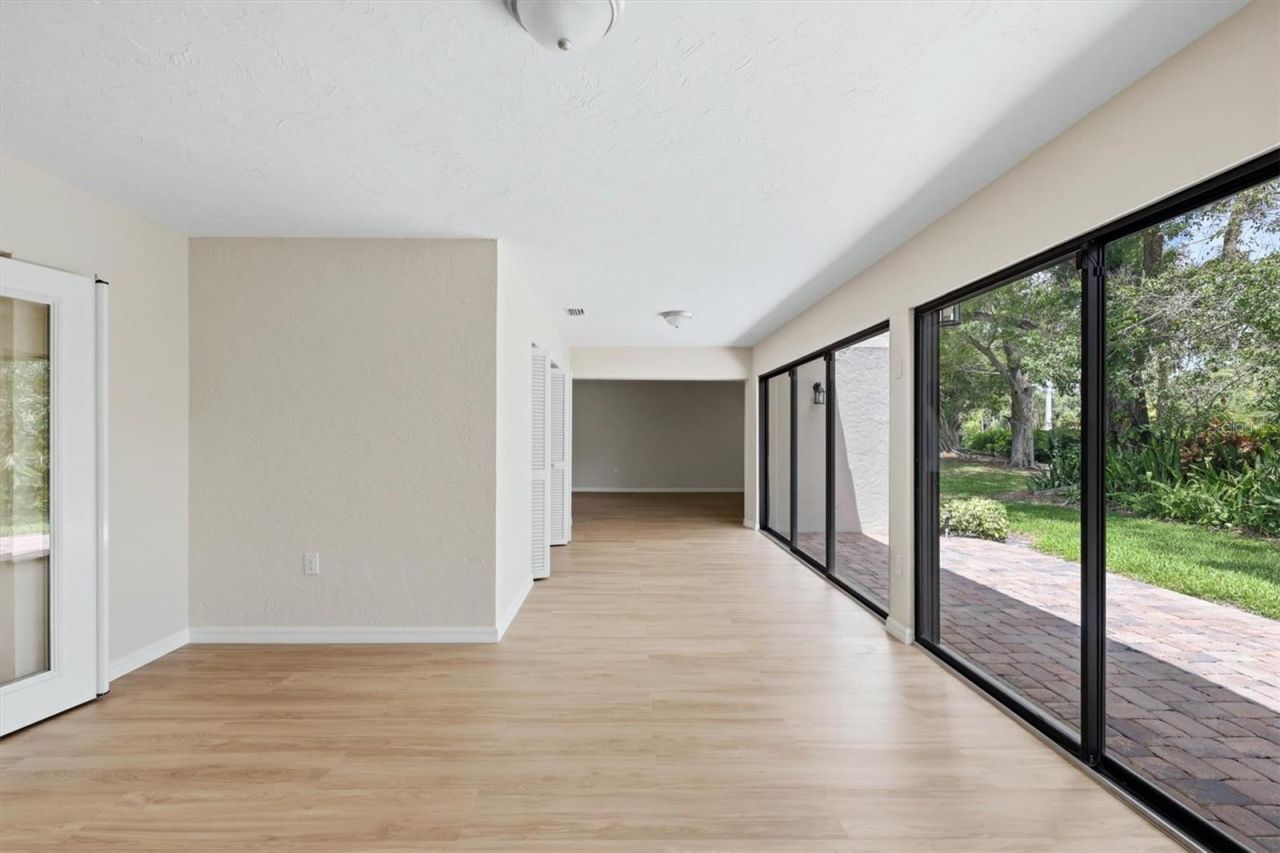 6403 Pelican Drive, Bradenton, FL 34210 Photo