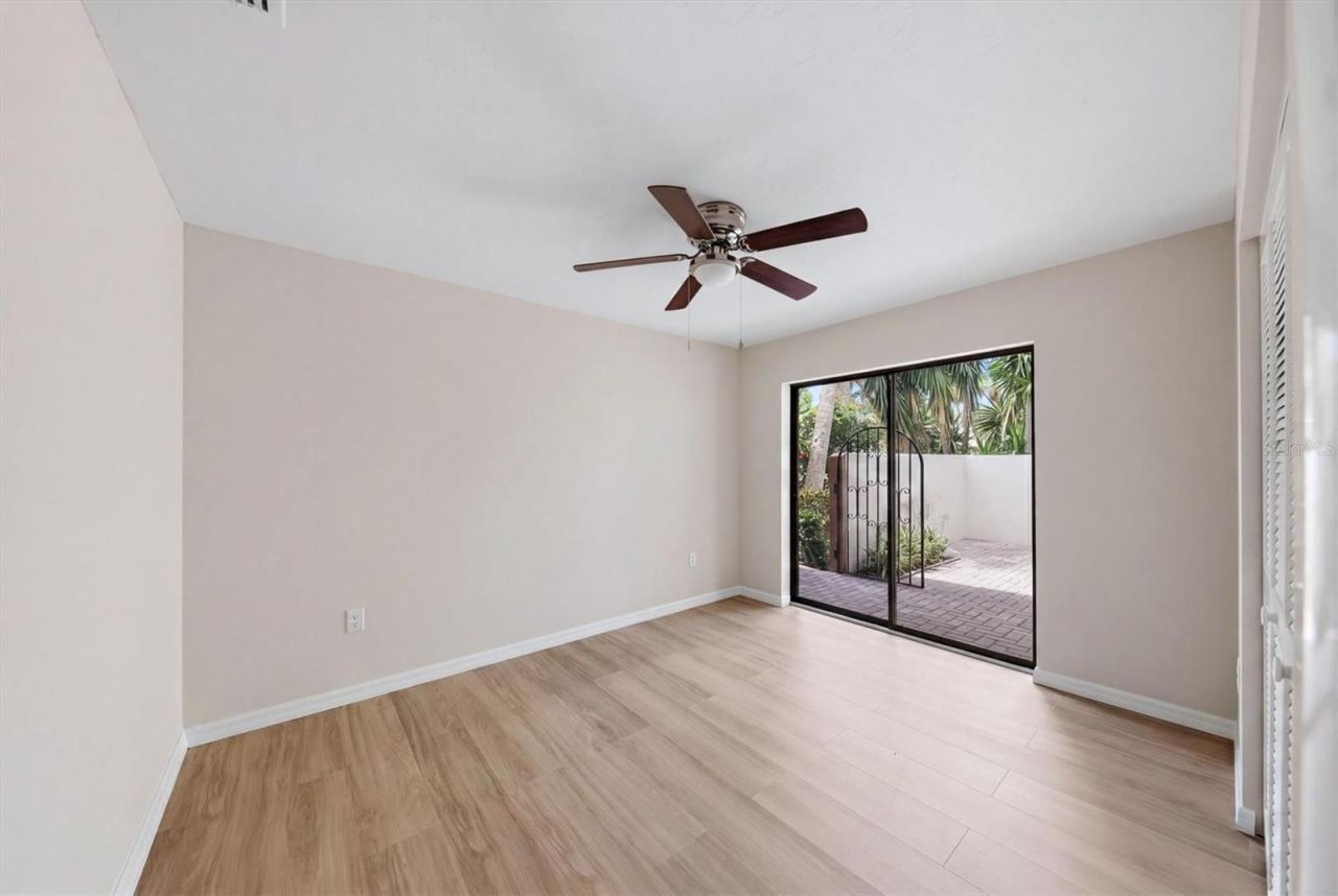 6403 Pelican Drive, Bradenton, FL 34210 Photo