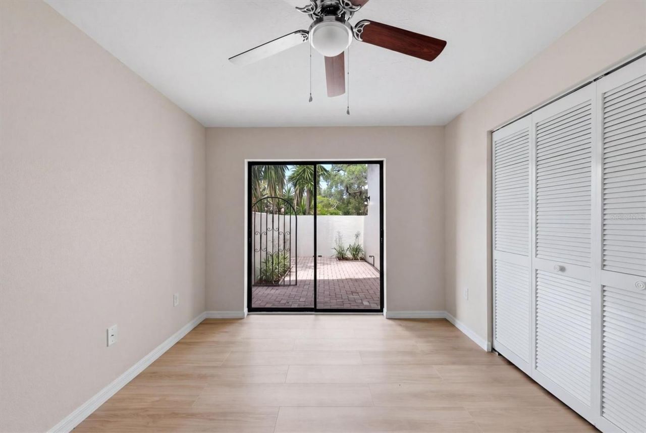 6403 Pelican Drive, Bradenton, FL 34210 Photo