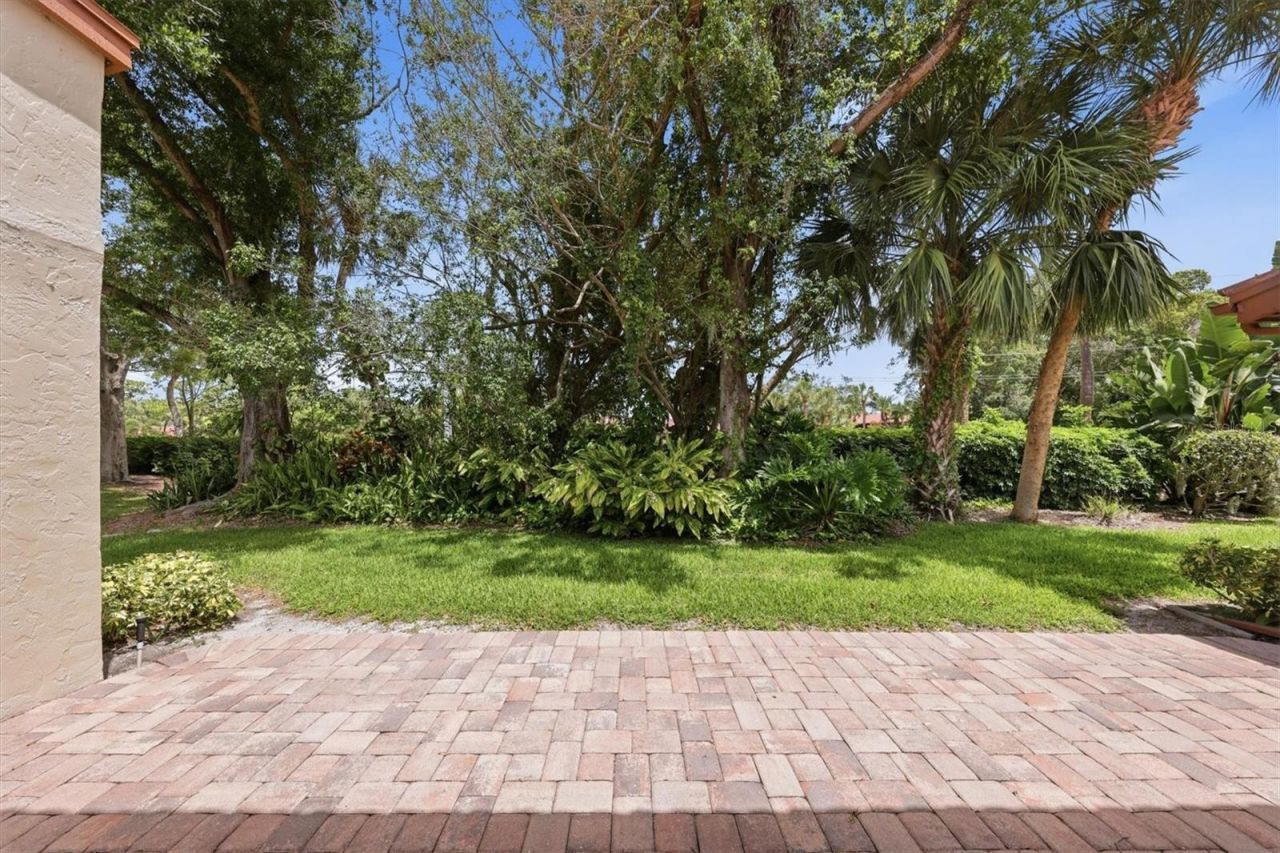 6403 Pelican Drive, Bradenton, FL 34210 Photo