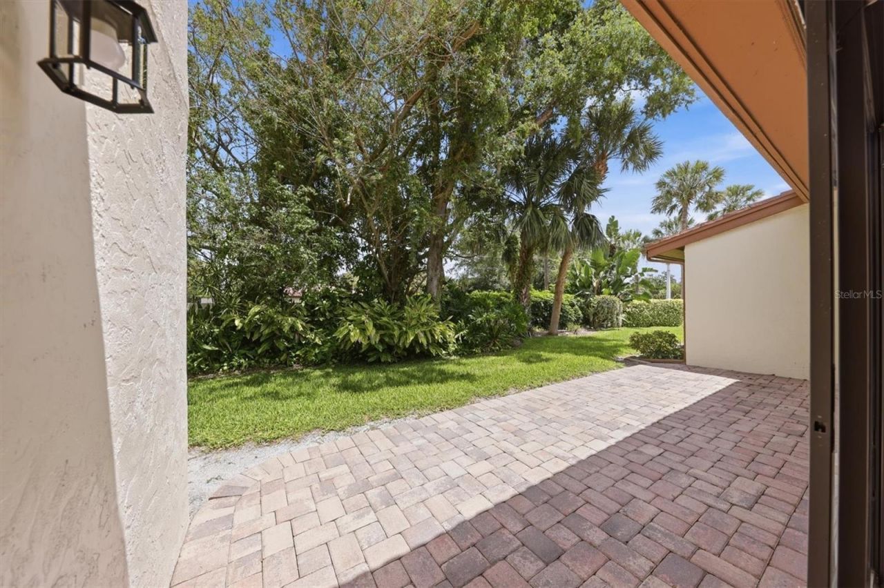 6403 Pelican Drive, Bradenton, FL 34210 Photo