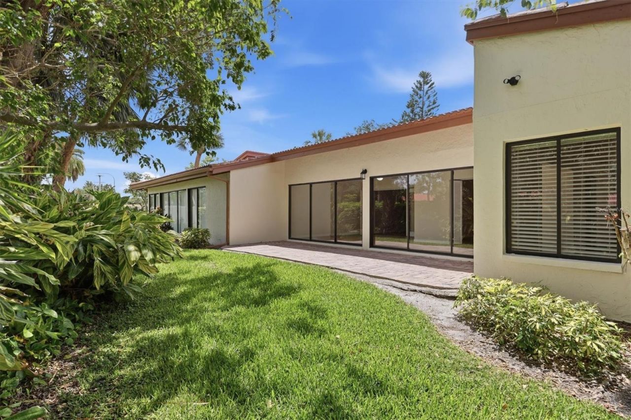 6403 Pelican Drive, Bradenton, FL 34210 Photo