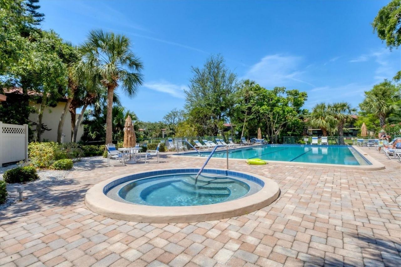 6403 Pelican Drive, Bradenton, FL 34210 Photo