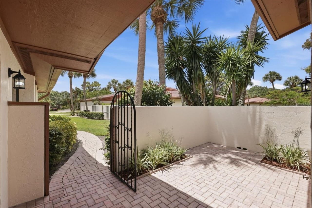6403 Pelican Drive, Bradenton, FL 34210 Photo