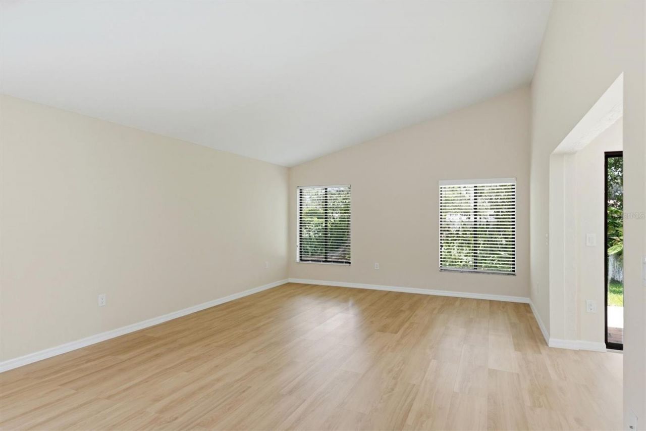 6403 Pelican Drive, Bradenton, FL 34210 Photo