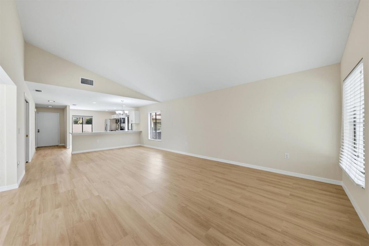 6403 Pelican Drive, Bradenton, FL 34210 Photo